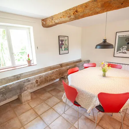 Manoir De - East Wing Hotel 4*