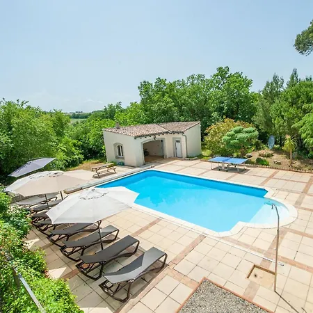 Manoir De - East Wing Hotel 4*